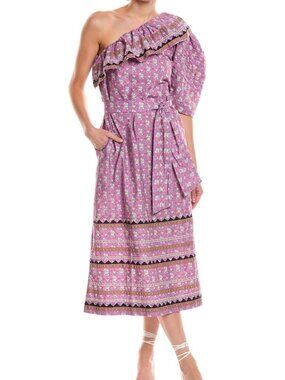 Sea ny mint condition dress